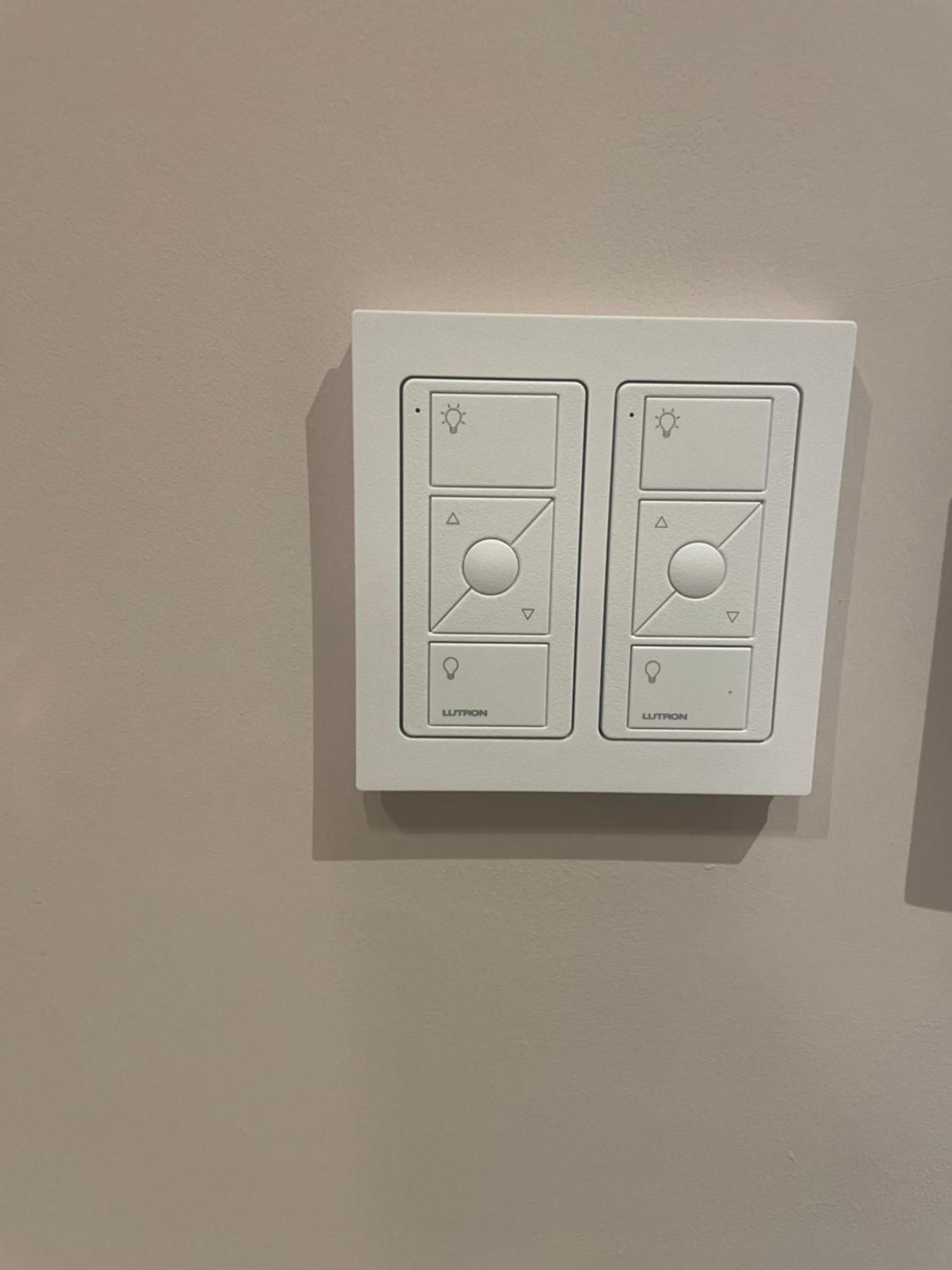 M1 City Centre 3 Bed 3 Bath Luxe Penthouse マンチェスター エクステリア 写真